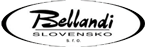 Bellandi